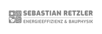 Sebastian Retzler
