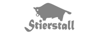 Stierstall